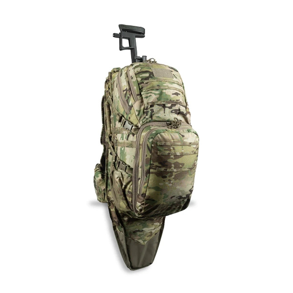 Tactical Backpack Eberlestock LoDrag II Pack X31 29 Litres Multicam (X31MM)