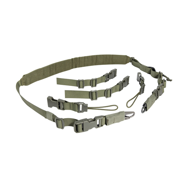 Carrying Strap Multipurpose Sling MKII Tasmanian Tiger Olive (7387.331)