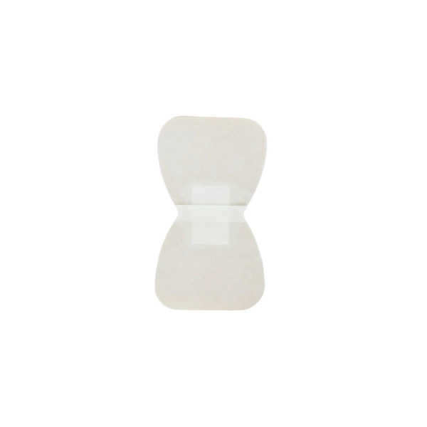 Zestaw Plastrów Opatrunkowych 60 szt. JB Tacticals (JB-BDG-0012)