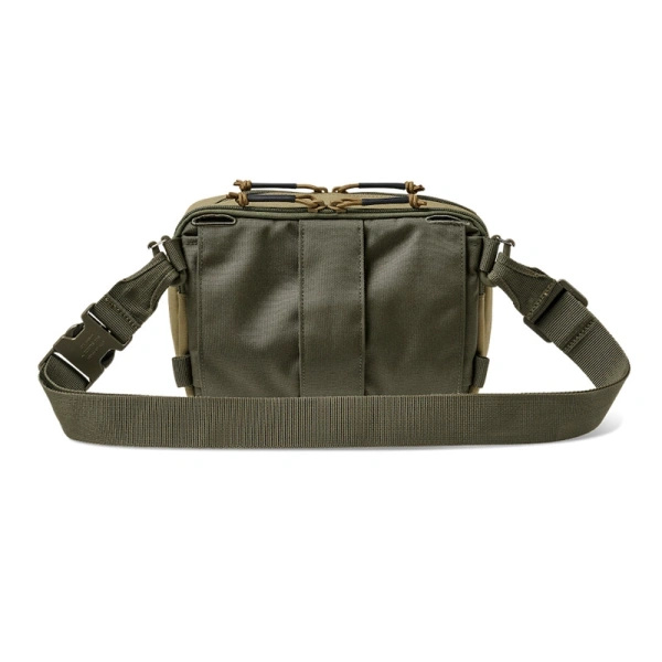 Kieszeń MVR 3w1 3L 5.11 Ranger Green (5860152)