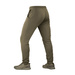 Spodnie Dresowe Cotton Classic M-Tac Army Dark Olive (20091048)