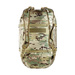 Equipment Duffle Bag 65 Tasmanian Tiger Multicam (8741.394)