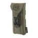 Etui Na Smartfon Elite Medium Hex M-Tac Ranger Green (10154023)