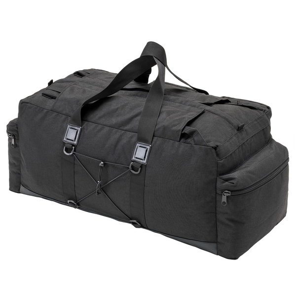 Torba Transportowa / Plecak Duffle Bag 100 Litrów Defcon 5 Olive (D5-348)