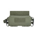 IFAK Pouch Dual VL Tasmanian Tiger Olive (8737.331)