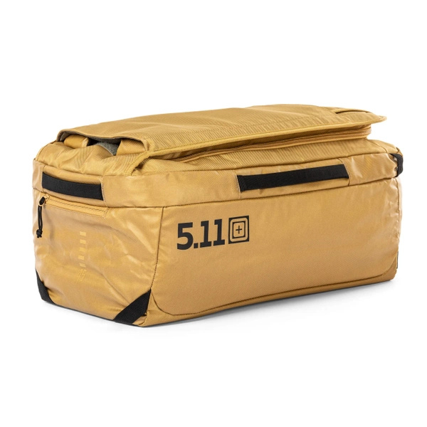  Torba AllHaula Duffel 45L 5.11 Old Gold (56815-541)