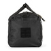 Torba PT-R® Daily Grind Duffel 32L 5.11 Dark Earth (56856ABR-282)