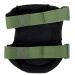 Nakolanniki Condor Olive (KP2-001)