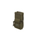 COMPETITION Rapid Pistol Pouch® Helikon-Tex Olive Green (MO-P03-CD-02)