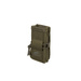 Ładownica COMPETITION Rapid Pistol Pouch® Helikon-Tex Olive Green (MO-P03-CD-02)