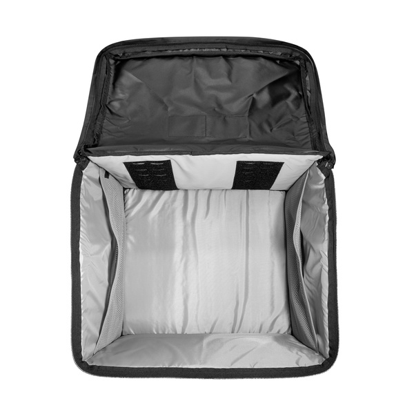 Transport Gear Bag 80 Tasmanian Tiger Black (7984.040)