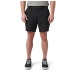 Bermudy / Krótkie Spodnie 7" Dredger 5.11 Black (73366-019)