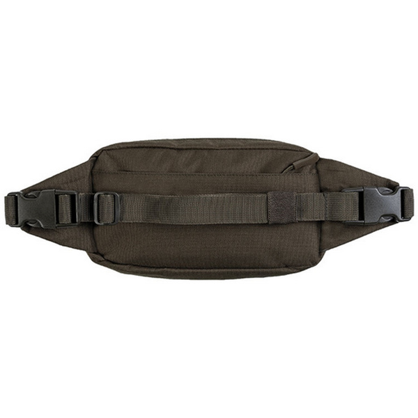 Torba Biodrowa Fanny Pack Traveller Mil-Tec Olive (13512401)