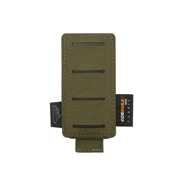 BMA Belt Molle Adapter 1® Cordura® Helikon-Tex Olive Green (IN-BM1-CD-02)