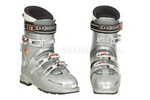 Skitour Boots GARMONT G-LITE Used