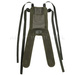 Szelki Taktyczne Danish Army M96 Webbing Yoke M84 Oryginał Nowe