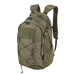 EDC Lite® Backpack Helikon-Tex Nylon Adaptive Green (PL-ECL-NL-12)