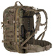 Backpack / Bag Military Wisport Crossfire 45-65 Litres Multicam (CROMUL)