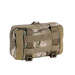 Leader Admin Pouch Tasmanian Tiger Multicam (7673.394)