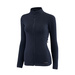 Bluza Damska Nord Fleece Polartec M-Tac Dark Navy Blue (20503015)