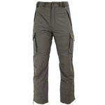 Thermo Insulation Trousers MIG 4.0 Carinthia Olive