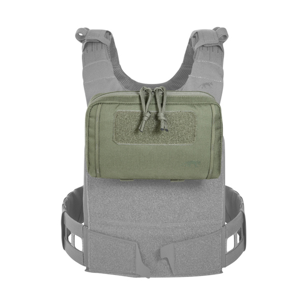 Organizer TT Tac Pro Tasmanian Tiger Olive (8783.331)