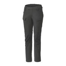Spodnie Damskie Helikon-Tex OTP Outdoor Tactical Pants®  VersaStretch® Shadow Grey (SW-OTP-NL-35)