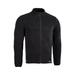 Bluza Polarowa Nord Fleece Polartec M-Tac Czarny (20467002)