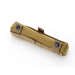 Etui z Flagą Sygnalizacyjną Defcon 5 Coyote Tan (D5-PSP CT)
