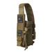 Flash Grenade Pouch Helikon-Tex Coyote (MO-GFG-CD-11)