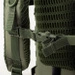 Taktyczny Multitask 55l Magnum Combat Green (M000161823)