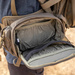 MultiPack Accessory Pouch Eberlestock  Mirage (A2MPMR)