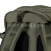 Plecak Patrolowy Wojskowy Polski 987B/MON Olive Green Oryginał Nowy