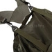 Military Austrian Backpack 80L Oliv Original New