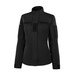 Bluza Mundurowa Patrol Flex Lady M-Tac Czarna (20533002)