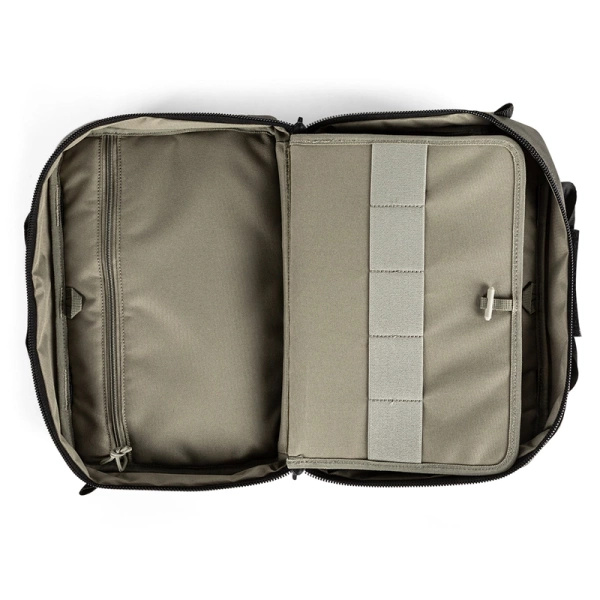 Torba Range Ready Pro 19L 5.11 Ranger Green (5860100)