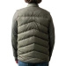 Bezrękawnik Acadia Down Vest 5.11 Ranger Green (80037)