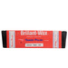 Wosk Yankee Polish Brilliant Wax Farbwachs Renia Czarny Oryginał Nowy