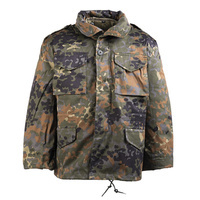 flecktarn