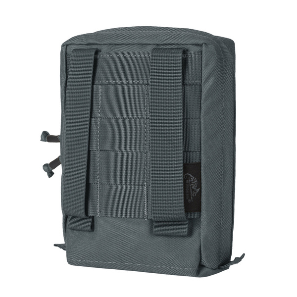 Kieszeń Urban Admin Pouch Cordura Helikon-Tex Tiger Stripe (MO-O03-CD-62)