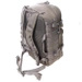 Plecak Specialist Backpack 40 L Snigel RAL 7013 (29-00026-09-000)