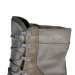 Buty Wojskowe US Army Air Force Belleville / Wellco / MCrae N1-B Gore-Tex Oryginał Nowe