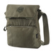 Torba Konvert Elite M-Tac Ranger Green (10192023)