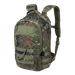 Backpack EDC® (21l) Helikon-Tex Cordura® Flecktarn (PL-EDC-CD-23)