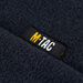 Bluza Damska Nord Fleece Polartec M-Tac Dark Navy Blue (20503015)