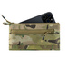 Portfel Poziomy X-Pac Elite M-Tac Multicam (10452008)