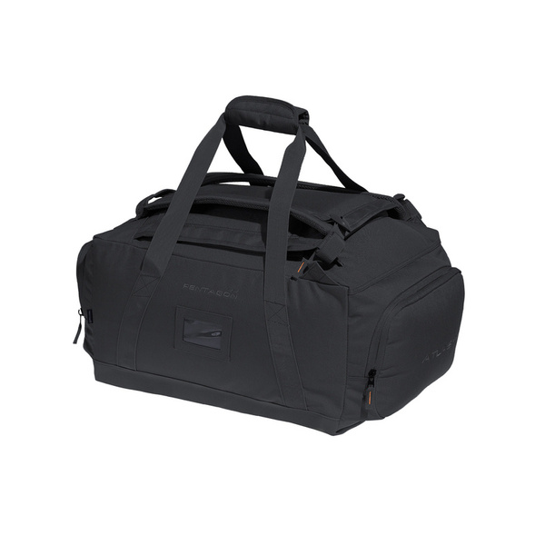 Transport Bag Prometheus 45l Pentagon Black  (K16082)