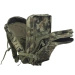 Plecak Taktyczny Wojskowy 45L JB Tacticals WZ.93