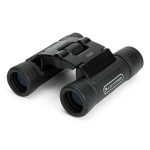 Lornetka Celestron UpClose G2 10x25 (71232)