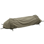 Camping Tent / Sleeping Bag Cover / Bivi Bag / Micro Tent Plus Carinthia Olive (92381)